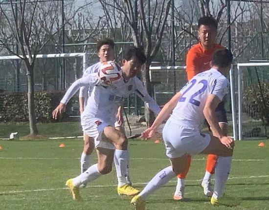 亚洲欧美文学