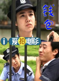 色快播黄色小说